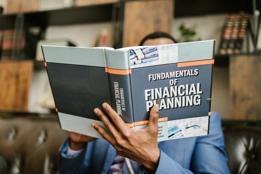 Retirement Planning